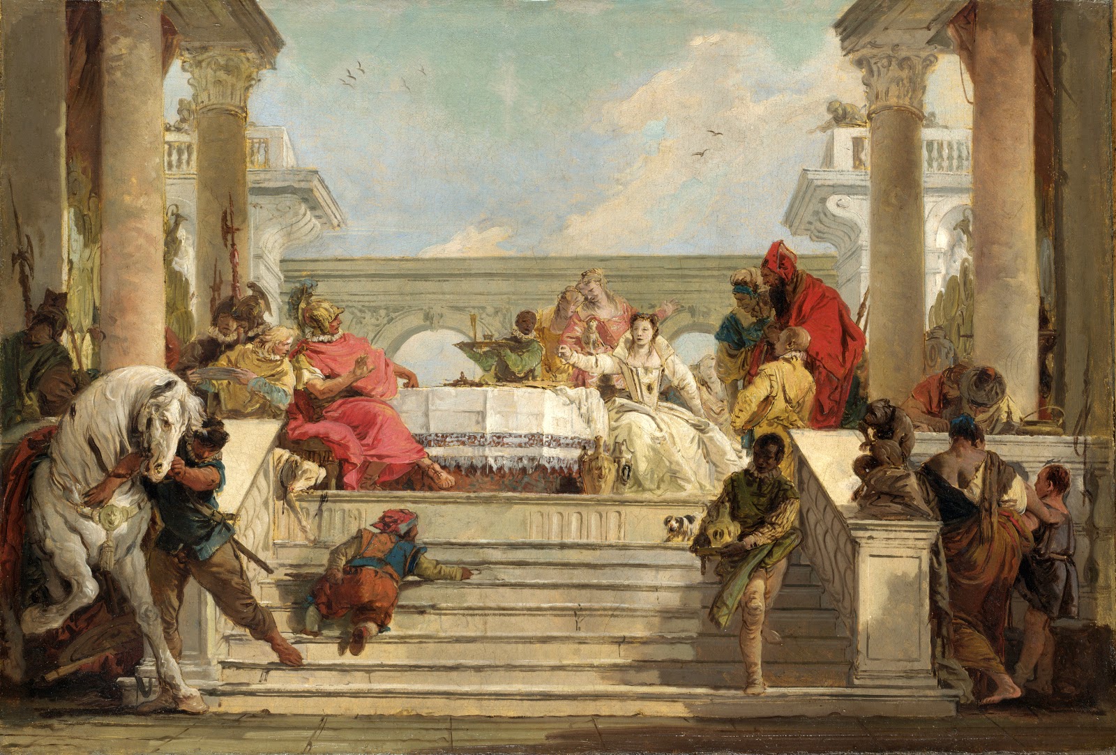 Giambattista+Tiepolo-1696-1770 (60).jpg